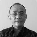 I Nyoman Sudiarta