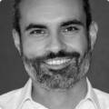 Enrique Medina