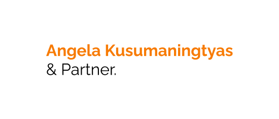 Angela Kusumaningtyas & Partner