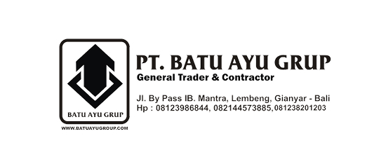 PT Batu Ayu Grup