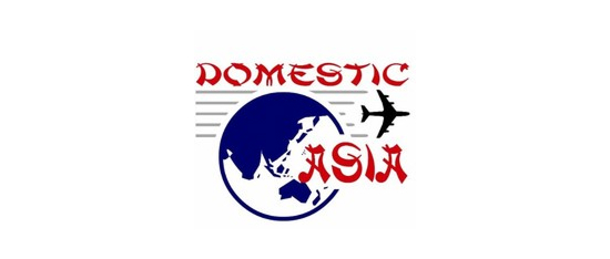 Domestic Asia