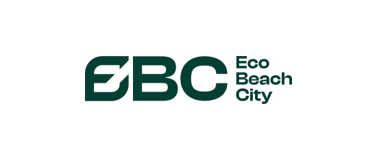 Eco Beach City