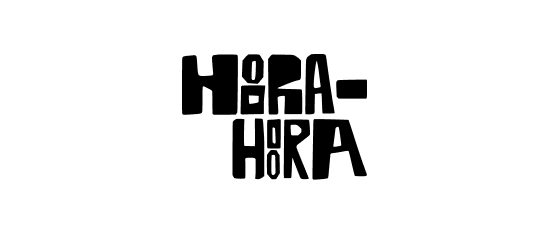 Hoora-Hoora