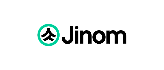 Jinom