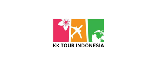 KK Tour Indonesia