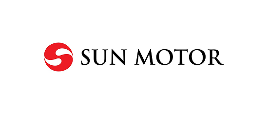 SUN Motor Group