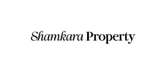 Shamkara Property