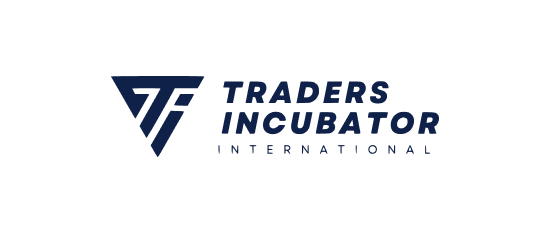 Traders Incubator