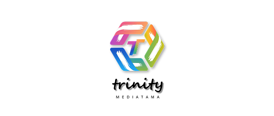Trinity Mediatama