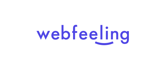 Webfeeling