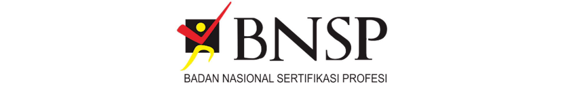 Certified Business Incubator Consultant BNSP