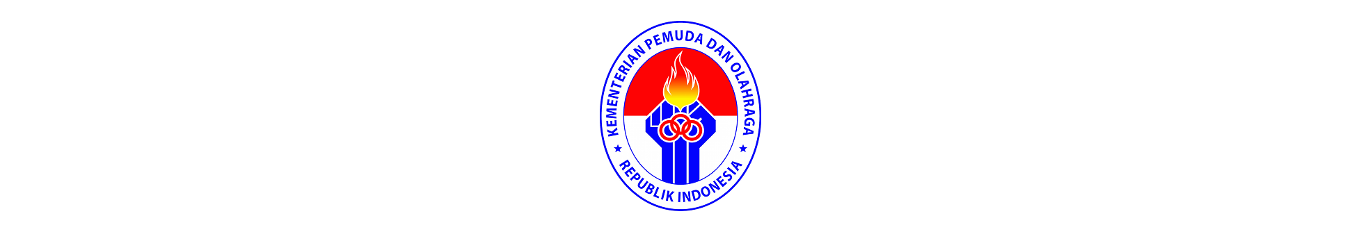 KEMENPORA Bali Young Technopreneurs (TMP)